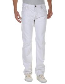 BURBERRY BRIT - Hosen