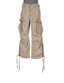 RA-RE - Casual pants