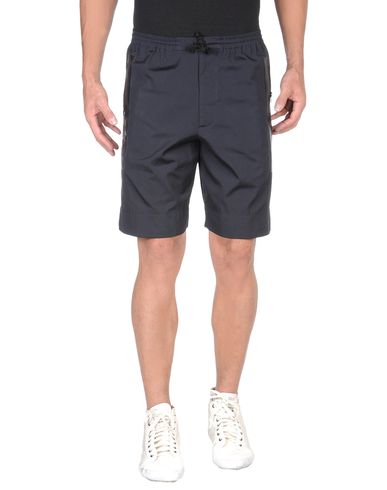 ZOOM DRIES VAN NOTEN - Bermuda