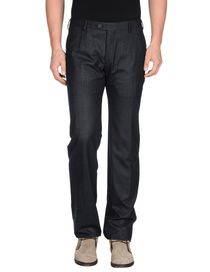 GIORGIO ARMANI - Dress pants