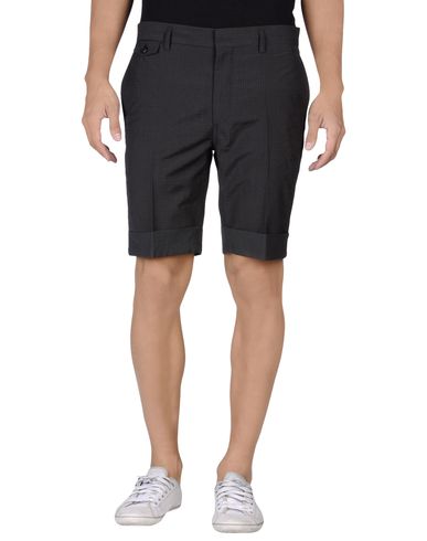 ZOOM MARC JACOBS - Bermuda