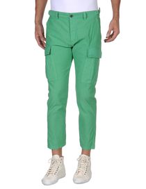 MSGM - Casual pants