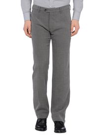GIORGIO ARMANI - Dress pants
