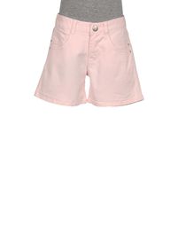 ARMANI JUNIOR - Bermuda