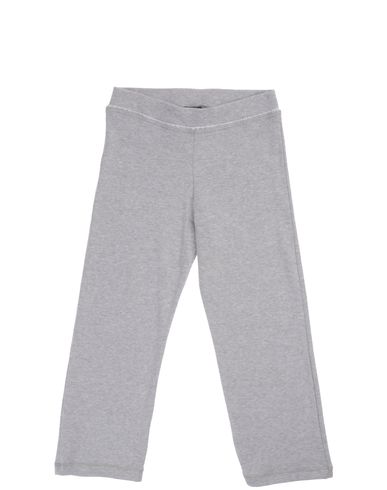 ZOOM D&G JUNIOR - Leggings
