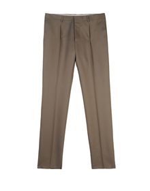 Dress pants - VALENTINO
