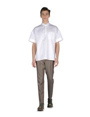 VALENTINO - Pants