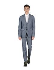 VALENTINO - Trousers