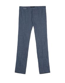 Casual pants - VALENTINO