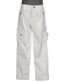 RA-RE - Casual pants
