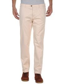 JFOUR - Casual pants