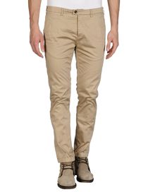JFOUR - Casual pants