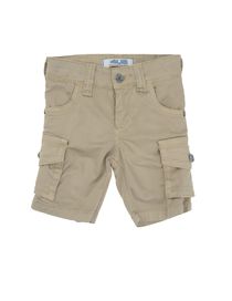 PACIOTTI 4US - Casual pants
