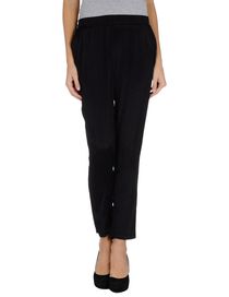 STELLA FOREST - Casual pants