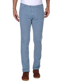 JFOUR - Casual pants