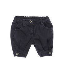 D&G JUNIOR - Casual pants
