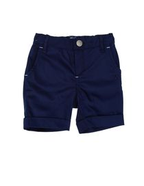 PEUTEREY - Casual pants