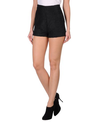 ZOOM KOMODO - Shorts