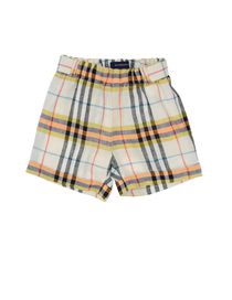 BURBERRY - Casual pants