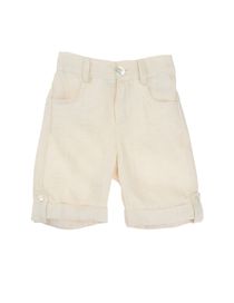 FENDI - Casual pants