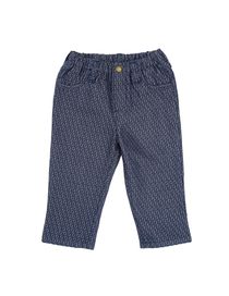 FENDI - Casual pants