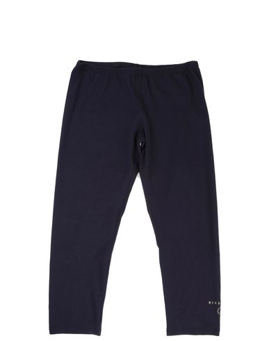 ZOOM RICHMOND JR - Leggings