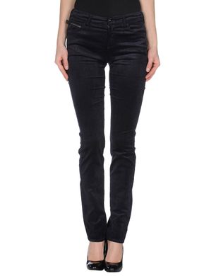 ARMANI JEANS - Casual pants