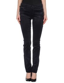 ARMANI JEANS - Casual trouser