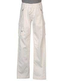 RA-RE - Casual trouser