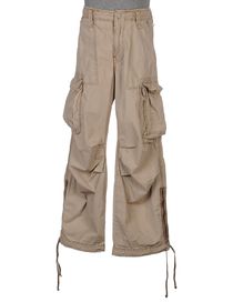 RA-RE - Casual trouser