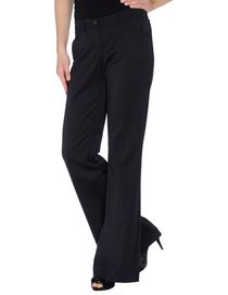 ARMANI JEANS - Dress pants