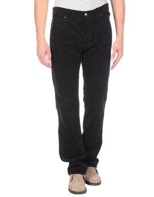 ARMANI JEANS - Casual pants