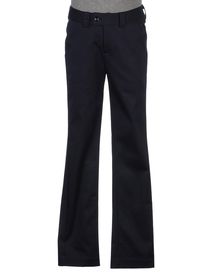 PACIOTTI 4US - Casual pants