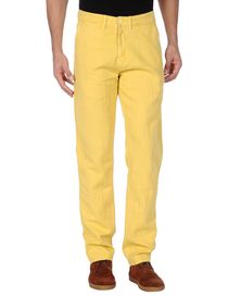 LEVI'S®  MADE & CRAFTED™ - Casual pants