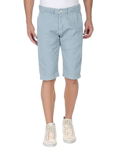 ZOOM LEVI'S® MADE & CRAFTED™ - Bermuda shorts