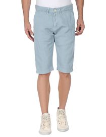 LEVI'S®  MADE & CRAFTED™ - Bermuda