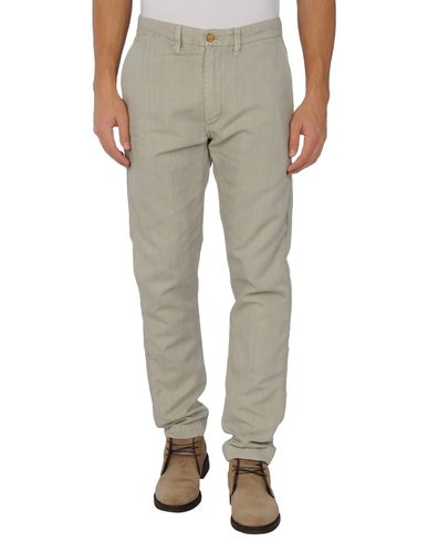 ZOOM LEVI'S® MADE & CRAFTED™ - Casual pants
