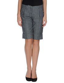 ARMANI JEANS - Bermuda