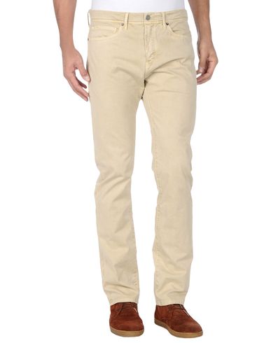 ZOOM LEVI'S® MADE & CRAFTED™ - Casual pants