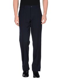 GIORGIO ARMANI - Dress pants