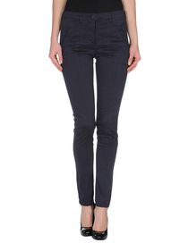 ARMANI JEANS - Casual pants