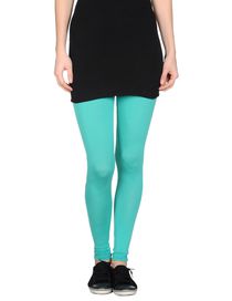 IMPERIAL - Leggings