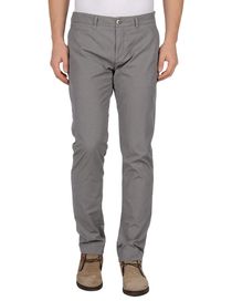 SIVIGLIA - Casual pants
