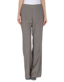 AKRIS - Casual trouser
