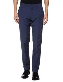 MARC JACOBS - Formal trouser