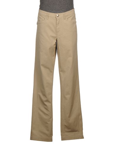 ZOOM FAY - Casual pants