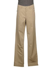FAY - Casual pants