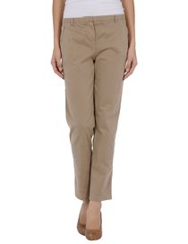 ..,MERCI - Casual pants