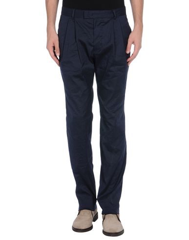 ZOOM ICEBERG - Casual pants