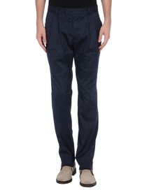 ICEBERG - Casual pants